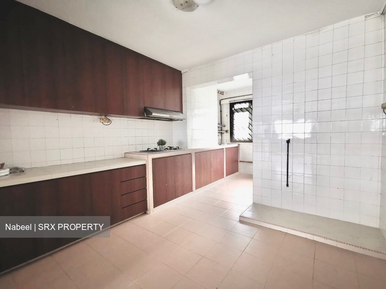 Blk 140 Serangoon North Avenue 2 (Serangoon), HDB 4 Rooms #215414371